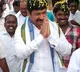 ap minister jogi ramesh comments on atmakur bypoll