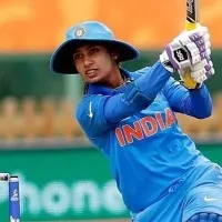 Mithali Raj opines on her fut