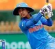 Mithali Raj opines on her fut