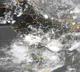 IMD explains monsoon delay in some parts country