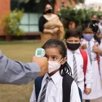 Telangana govt will decide on schools reopening