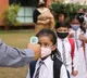Telangana govt will decide on schools reopening