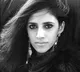 Fashion designer Pratyusha Garimella commits suicide