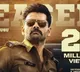 The Warrierr Movie update