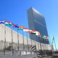 Hindi gets place in UN unofficial languages list