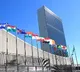 Hindi gets place in UN unofficial languages list