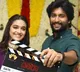 Dasara movie upadate