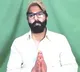 Police arrests youtuber Faisal Wani
