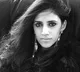 police seized pratyusha garimalla suicide note