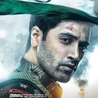 Major Sandip Unnikrishnan colleague watch Major movie