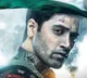 Major Sandip Unnikrishnan colleague watch Major movie