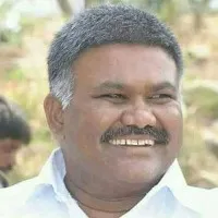 police case booked on ysrcpr mla peddaredy son