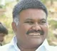 police case booked on ysrcpr mla peddaredy son