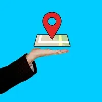 Google maps brings air quality details