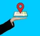 Google maps brings air quality details