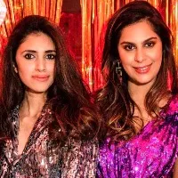 Upasana Konidela emotional tweeton prathyusha demise