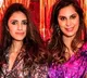 Upasana Konidela emotional tweeton prathyusha demise