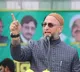 Asaduddin Owaisi opines on national wide riots