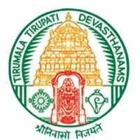heavy rush in tirumala
