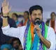Revanth Reddy slams RTC decision over student bus pass charges