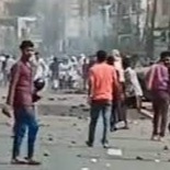 Minors found to lead violent protests in UP