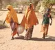 18.4 mn people reels under acute food insecurity in Horn of Africa: UN