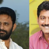 TDP woman complains against Kodali Nani and Vamshi over harassment