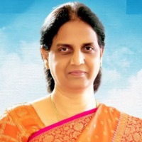 Schools in Telangana will reopen as scheduled