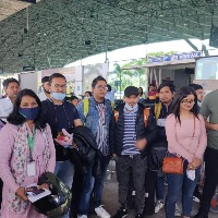 As medical students who fled Ukraine face uncertain future, parents knock at govt's door