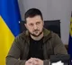 Zelensky asks EU for 7th sanctions package against Russia