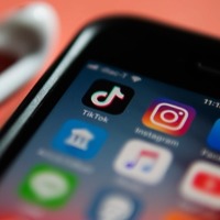 TikTok's parent company plans to enter VR space: Report