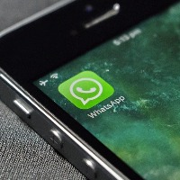 Offensive social media post sparks protest in Telangana town