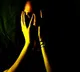 Railway staffers filmed gang r*pe in moving train in Karachi