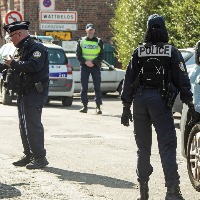 Needle attacks spike in France, reasons unknown