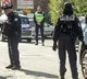 Needle attacks spike in France, reasons unknown