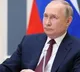 Putin signs law on non-compliance with ECHR decisions