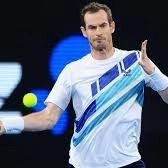 Nick Kyrgios claims he was racially abused during the match against Andy Murray