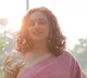 Nithya Menon plays Dhanush's friend in 'Thiruchitrambalam'