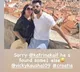 Katrina has funny reply to Farah Khan's 'Vicky has found someone else' comment