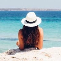 Six Tranquil Escapes