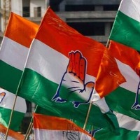 Centre using ED to cover govt failures, says Congress