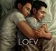 Sudhanshu Saria's 'LOEV' features on Wikipedia's list of LGBTQIA+ movies