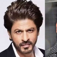 From Abu Salem to Chhota Shakeel, how SRK talked his way out of gangster threats