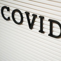 Covid pandemic linked to higher OCD symptoms in college-goers