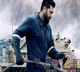 Jayam Ravi's 'Agilan' teaser garners 5 million views in a day