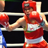 Injured Mary Kom advised reconstructive surgery, veteran vows to come back stronger