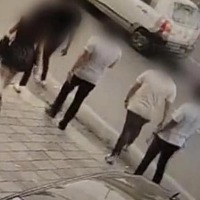 Jubilee Hills gang-rape case takes a new twist with each passing day