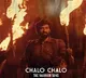 'Chalo Chalo' from 'Virata Parvam' released
