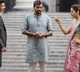 Trailer of Gopichand-starrer 'Pakka Commercial' released