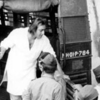 Rude awakening: Sanjay Dutt case exposed the depth of Bollywood's mafia ties